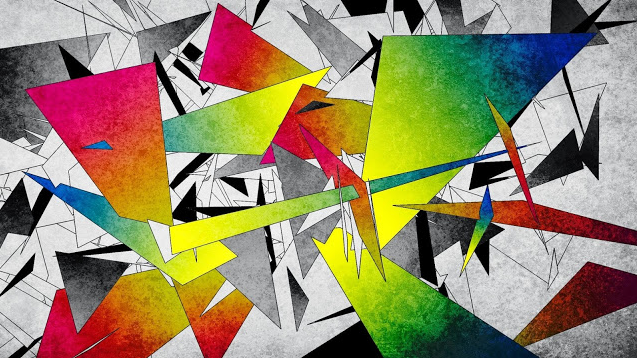 Screen Shot 2016-07-16 at 5.02.02 PM