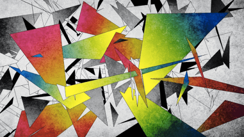 Screen Shot 2016-07-16 at 5.02.02 PM