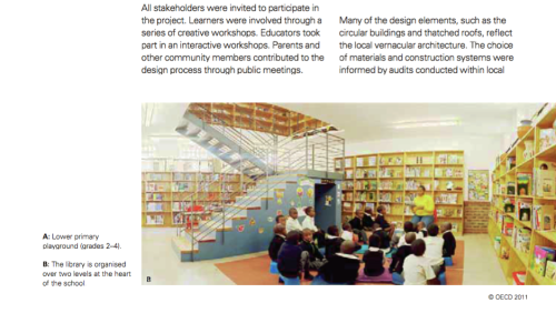 Screen Shot 2016-07-28 at 1.38.07 PM