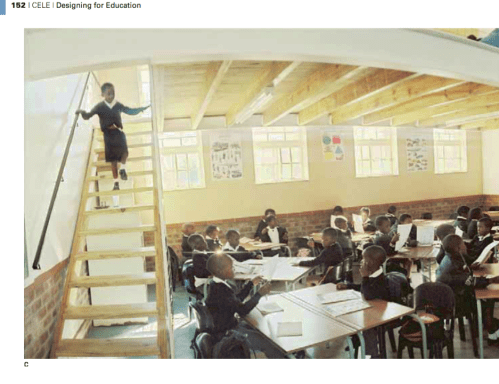 Screen Shot 2016-07-28 at 1.38.22 PM