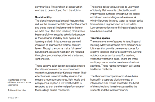 Screen Shot 2016-07-28 at 1.38.33 PM.png