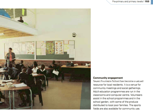 Screen Shot 2016-07-28 at 1.38.44 PM