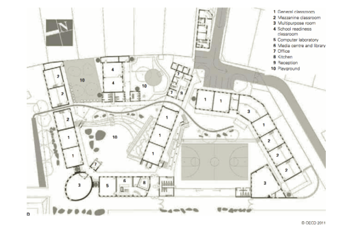 Screen Shot 2016-07-28 at 1.39.01 PM