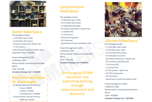 Screen Shot 2016-07-29 at 11.51.20 AM