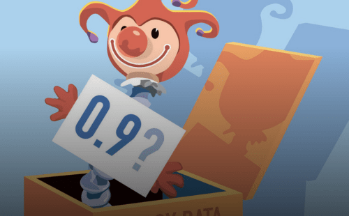 screen-shot-2016-09-25-at-11-26-28-am