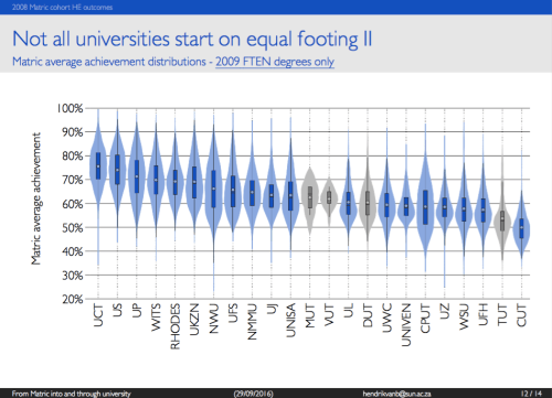 screen-shot-2016-09-28-at-3-01-54-pm