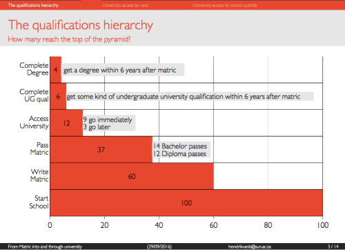 Screen Shot 2016-09-28 at 3.10.39 PM.png