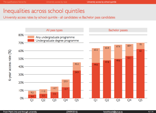 screen-shot-2016-09-28-at-3-12-11-pm