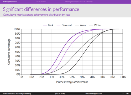 screen-shot-2016-09-28-at-3-16-05-pm