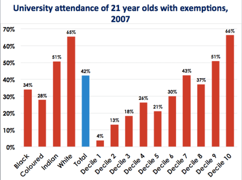 screen-shot-2016-09-29-at-1-16-04-pm