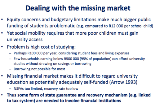 screen-shot-2016-09-29-at-1-33-47-pm