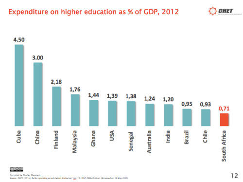 screen-shot-2016-09-29-at-1-47-00-pm