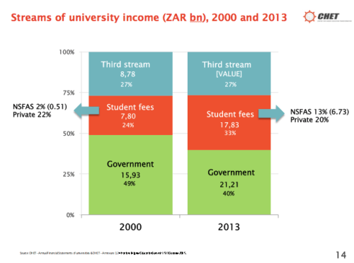 screen-shot-2016-09-29-at-1-47-23-pm