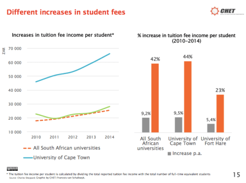 screen-shot-2016-09-29-at-1-47-40-pm