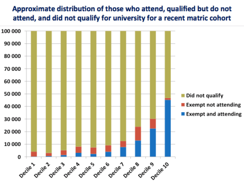 screen-shot-2016-09-29-at-1-48-06-pm