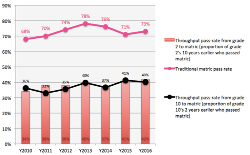 screen-shot-2017-01-06-at-10-29-18-am