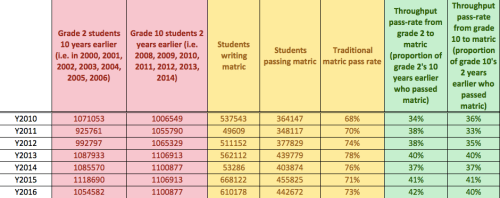 screen-shot-2017-01-06-at-10-29-36-am