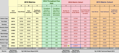 screen-shot-2017-01-06-at-11-15-04-am