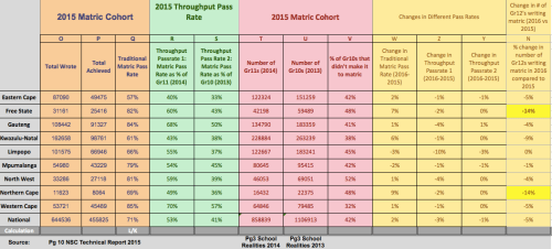 screen-shot-2017-01-06-at-11-15-19-am