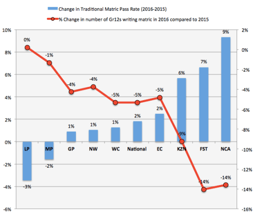 screen-shot-2017-01-06-at-11-24-36-am