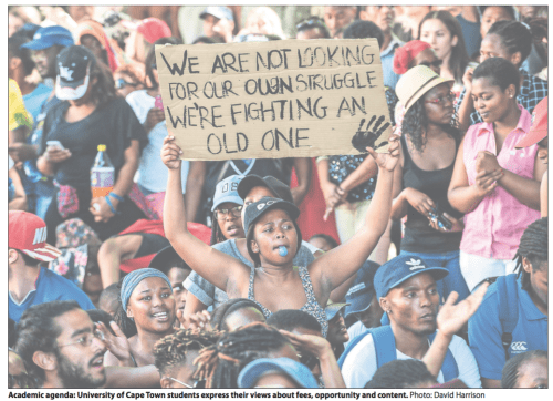 screen-shot-2017-01-08-at-1-10-29-pm