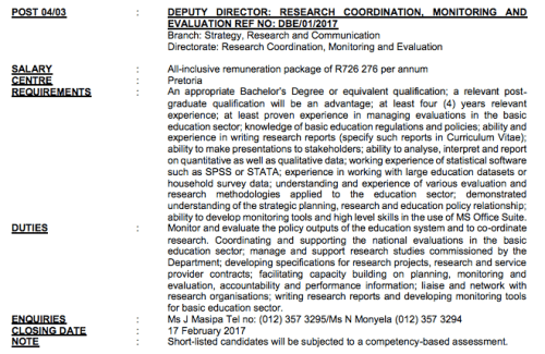 screen-shot-2017-01-30-at-8-01-34-am