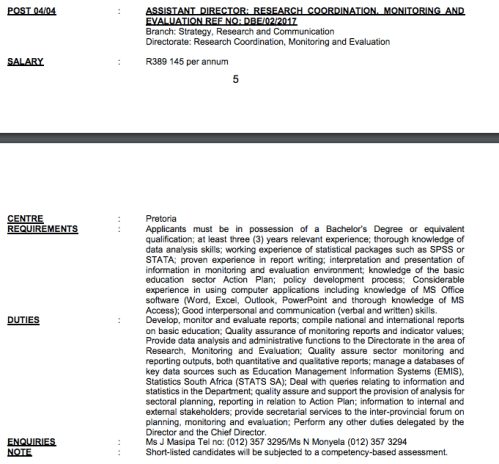 screen-shot-2017-01-30-at-8-01-43-am