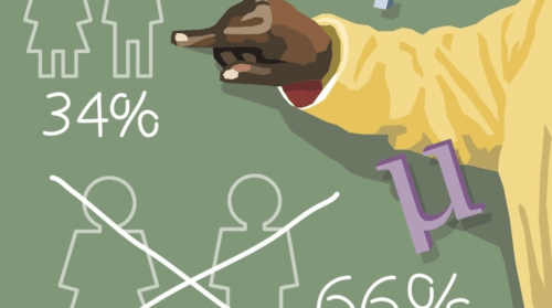 screen-shot-2017-01-31-at-7-05-23-am