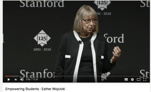 Screen Shot 2017-03-20 at 9.26.01 AM