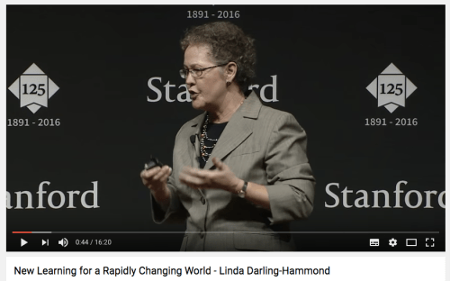 Screen Shot 2017-03-20 at 9.26.47 AM