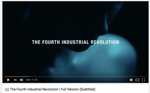 Screen Shot 2017-03-20 at 9.57.30 AM