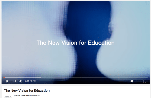 Screen Shot 2017-03-20 at 9.59.42 AM