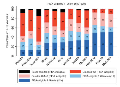 Screen Shot 2017-04-18 at 7.57.47 AM