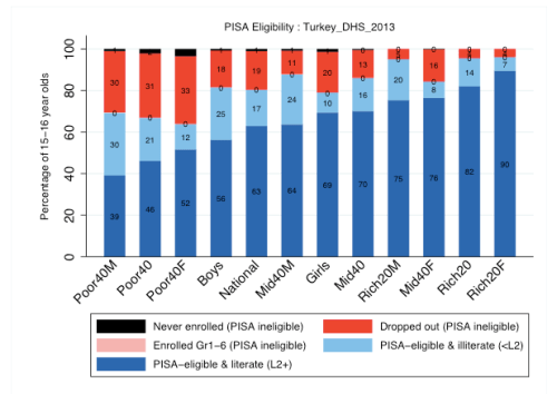 Screen Shot 2017-04-18 at 7.57.59 AM