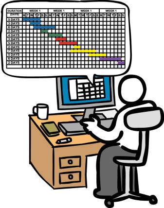 gantt-chart-pictofigo-hi-006