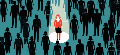 hiring-job-candidates-1940x900_34860