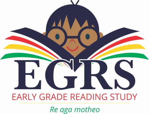 EGRS logo final Setswana