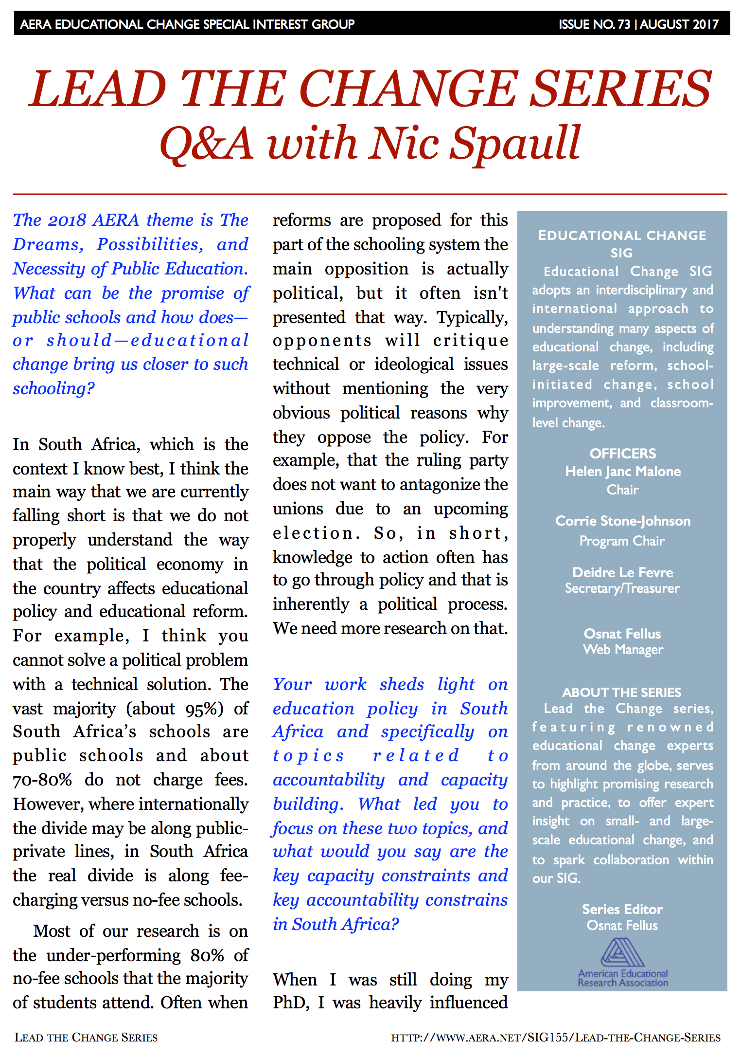 Screen Shot 2017-08-02 at 8.55.00 AM