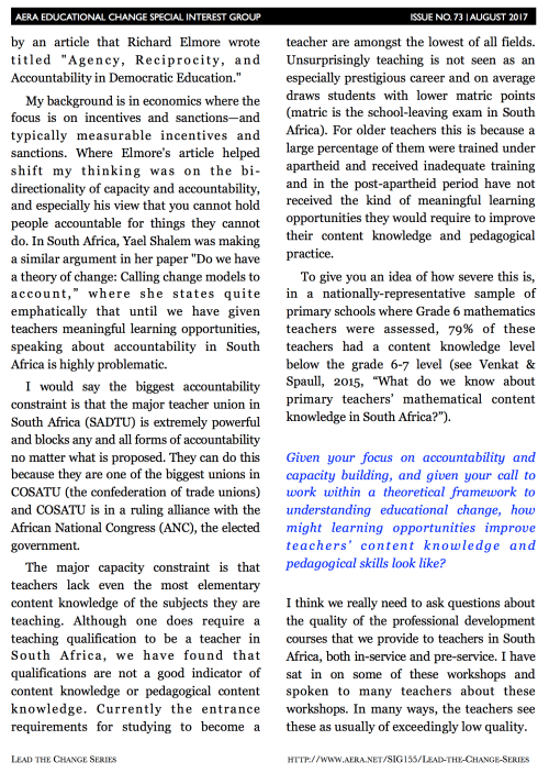 Screen Shot 2017-08-02 at 8.55.12 AM