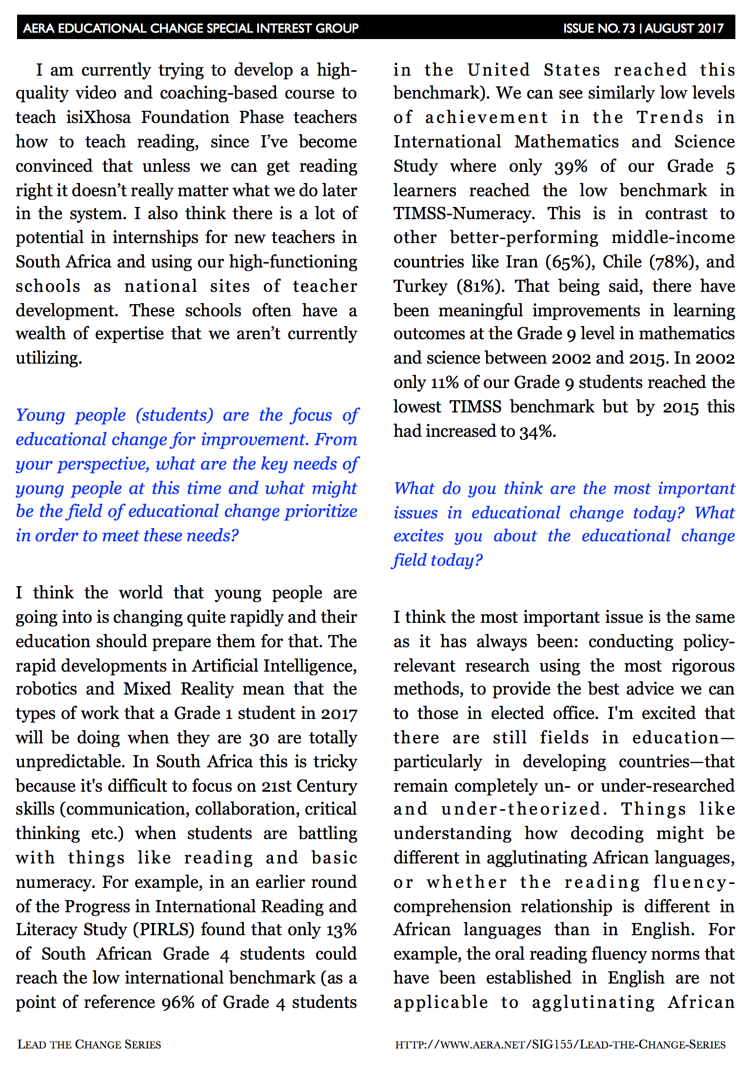 Screen Shot 2017-08-02 at 8.55.22 AM