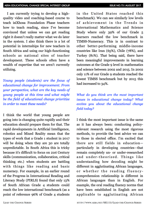 Screen Shot 2017-08-02 at 8.55.22 AM