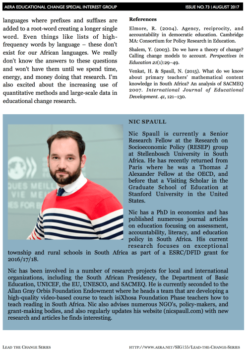 Screen Shot 2017-08-02 at 8.55.31 AM