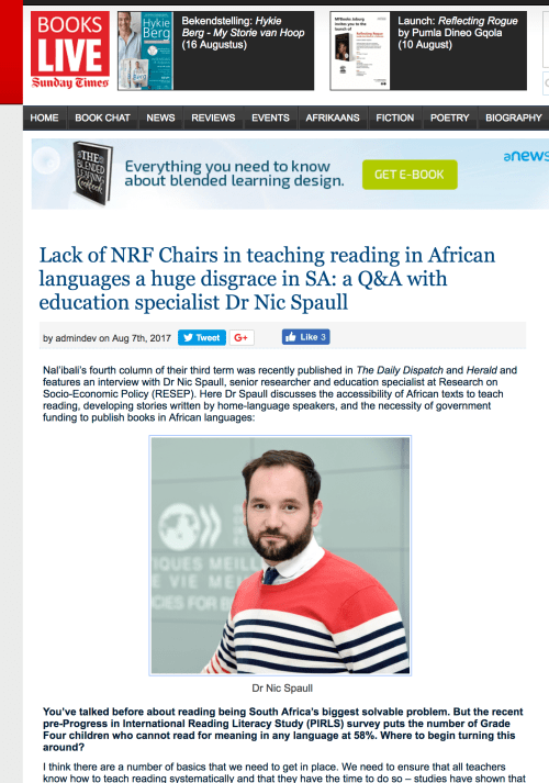 Screen Shot 2017-08-07 at 3.18.15 PM