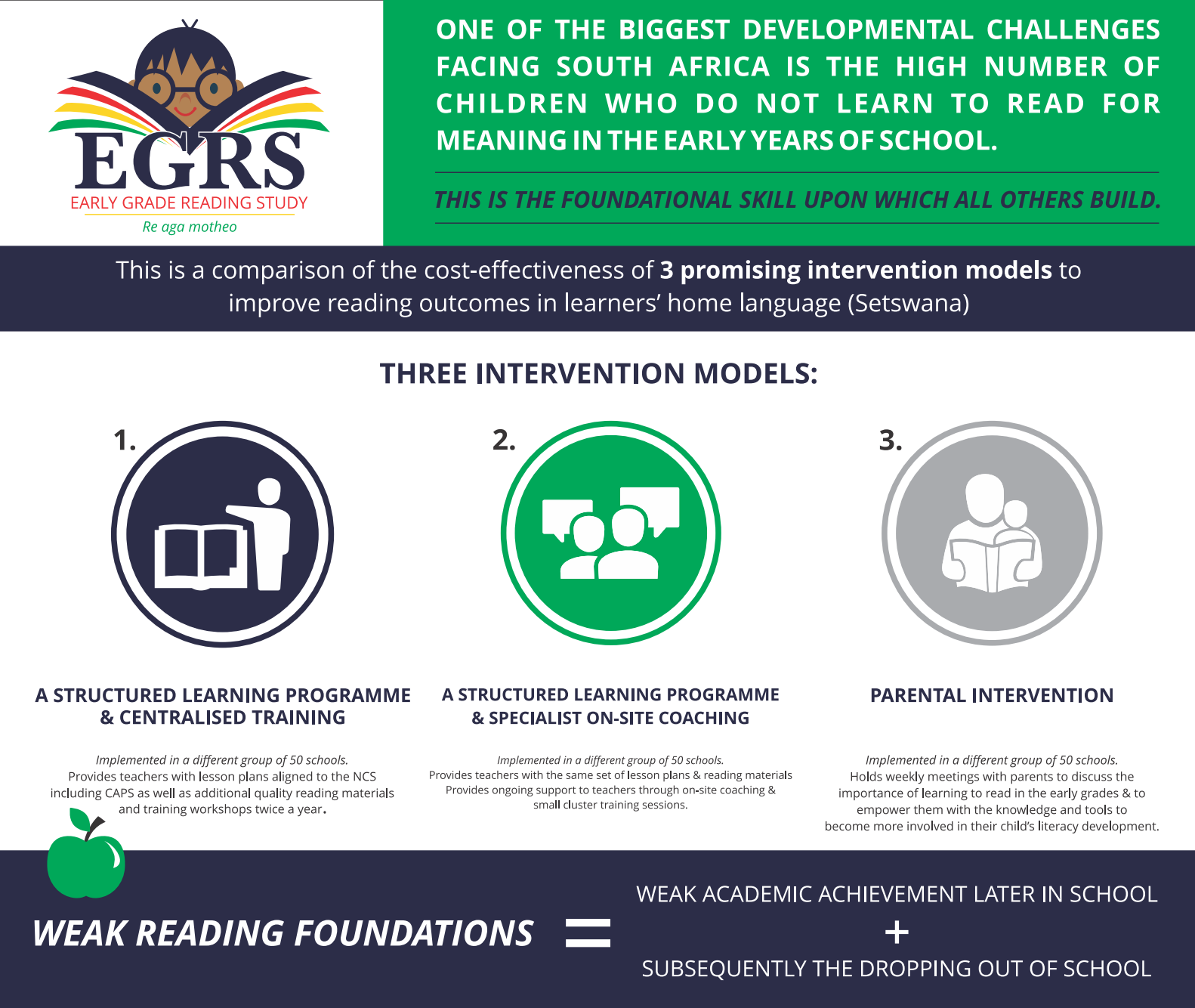 Screen Shot 2017-08-16 at 2.05.49 PM