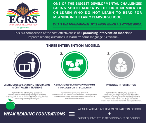 Screen Shot 2017-08-16 at 2.05.49 PM