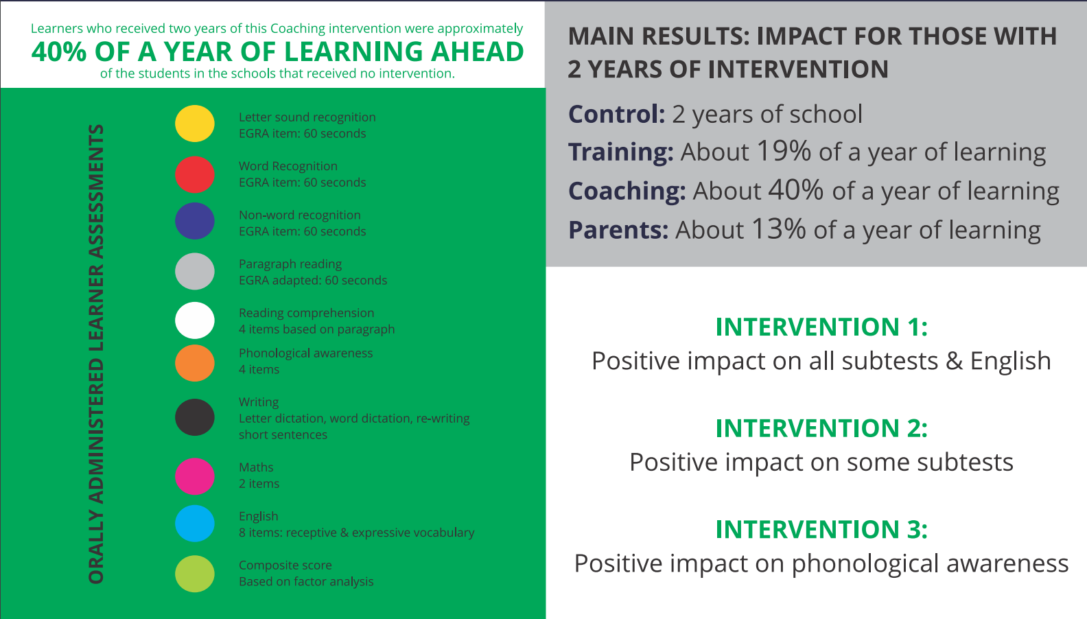 Screen Shot 2017-08-16 at 2.06.09 PM