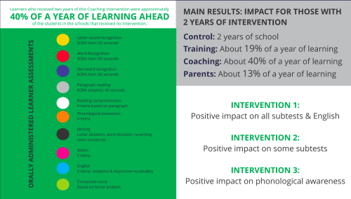 Screen Shot 2017-08-16 at 2.06.09 PM