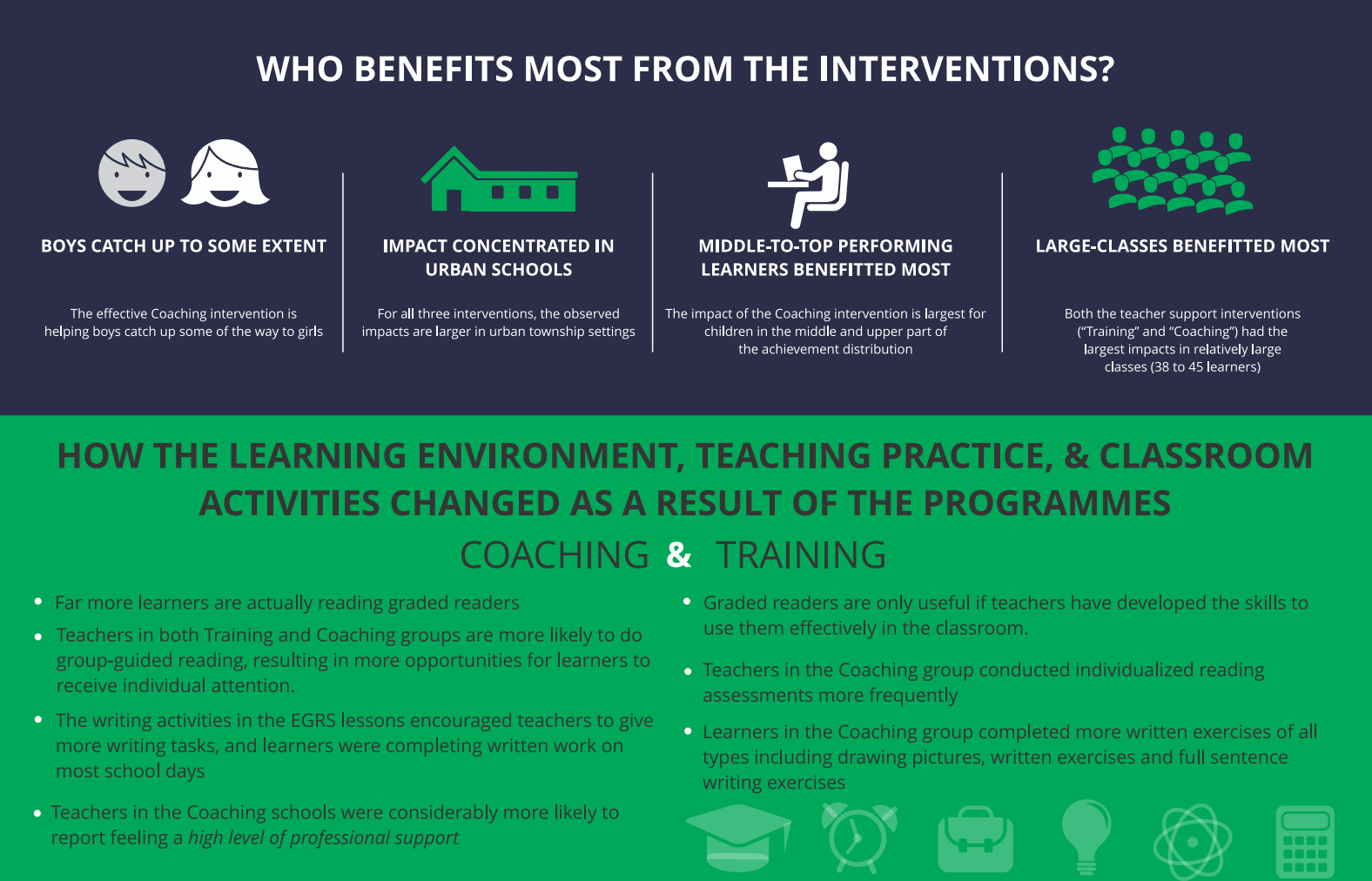 Screen Shot 2017-08-16 at 2.06.18 PM