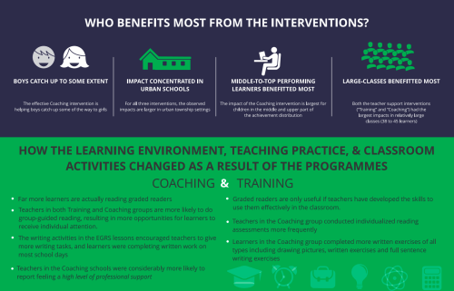 Screen Shot 2017-08-16 at 2.06.18 PM