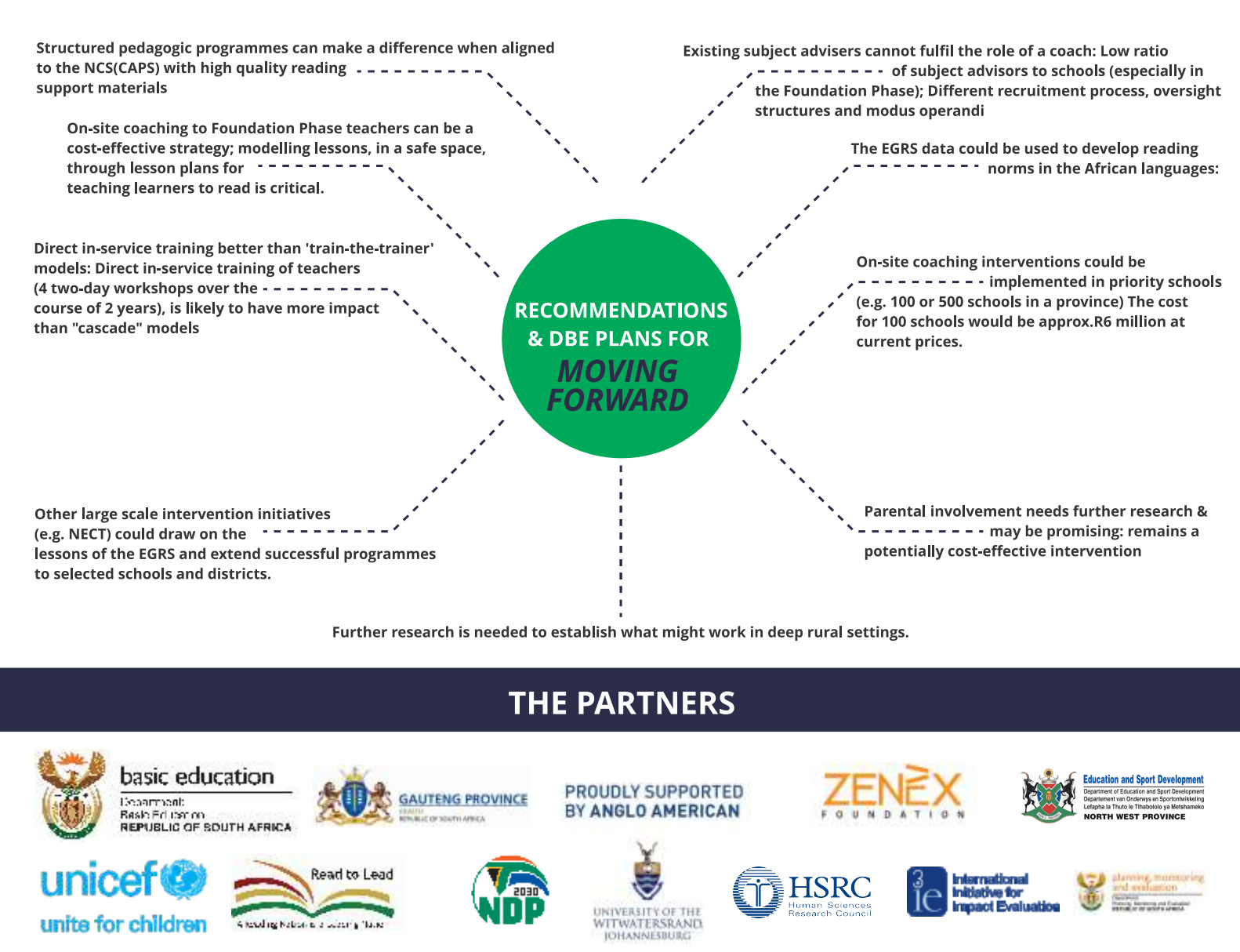 Screen Shot 2017-08-16 at 2.06.33 PM